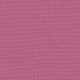 Rose Gardens 2, Romantic Floral Flower Rose Wallpaper Sample