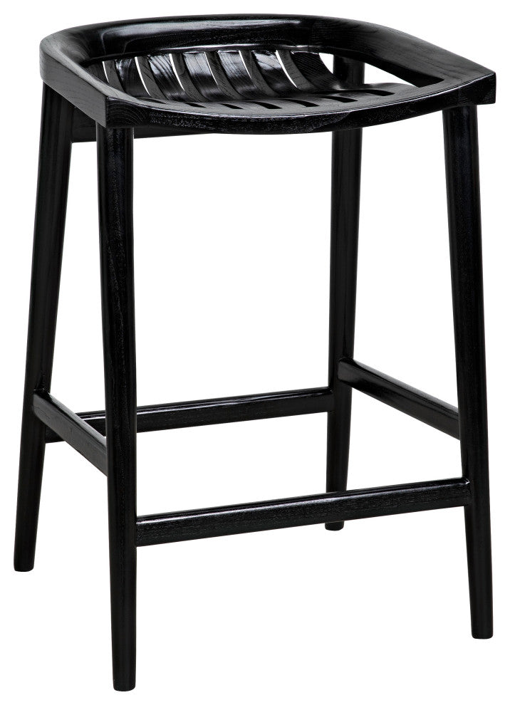 Ronald Counter Stool