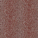 Modern Animal Textured Wallpaper, Snake, Brown Light purple, 1 Roll
