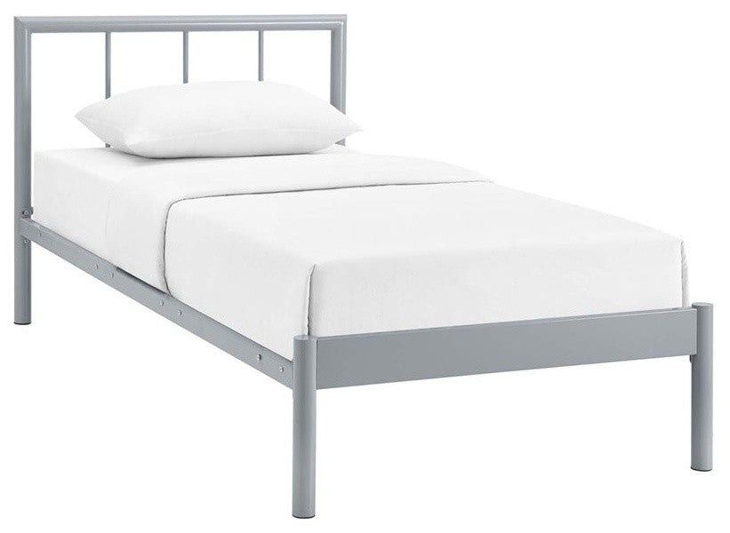 Gwen Twin Bed Frame