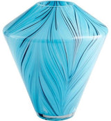 Cyan Design Medium Phoebe Vase