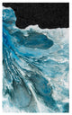 Contemporary Creation Wall Dcor - Multicolor