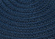 Boca Raton - Jasmine 11' round