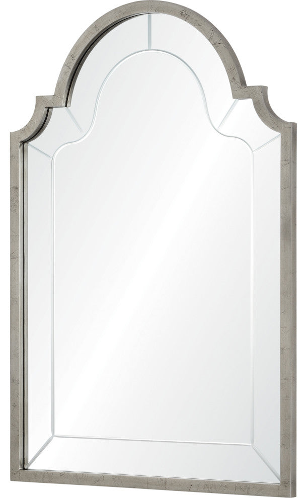 Atley Mirror 41.25 X 28.25