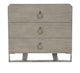 Bernhardt Linea Nightstand