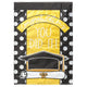 Flag Graduation Flag Polyester 13x18