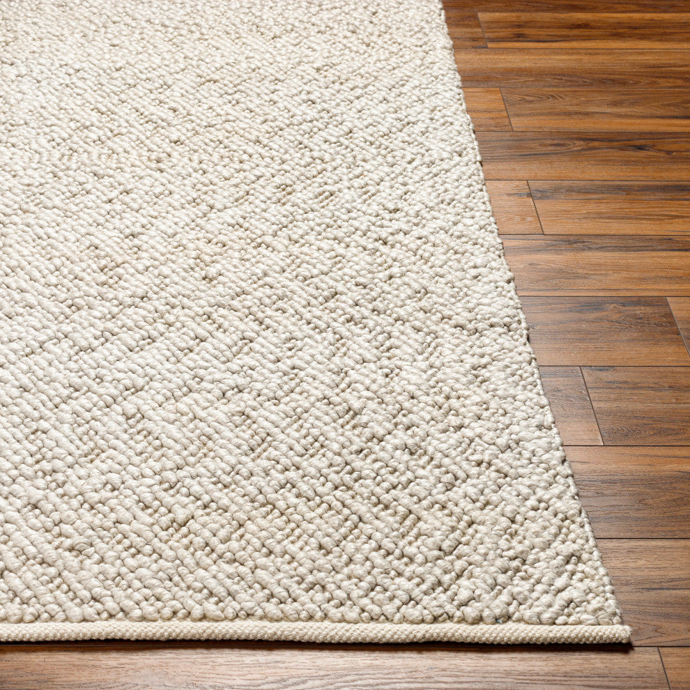 Surya Vesta VST-2303 Eco-Friendly Performance Rug