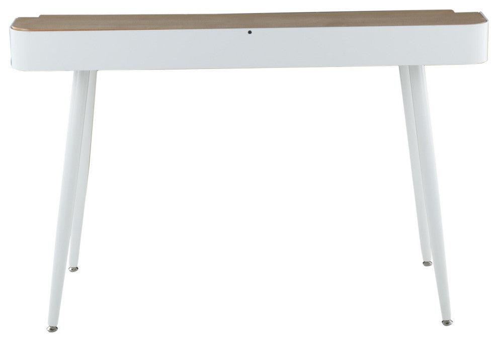 Harvey Desk