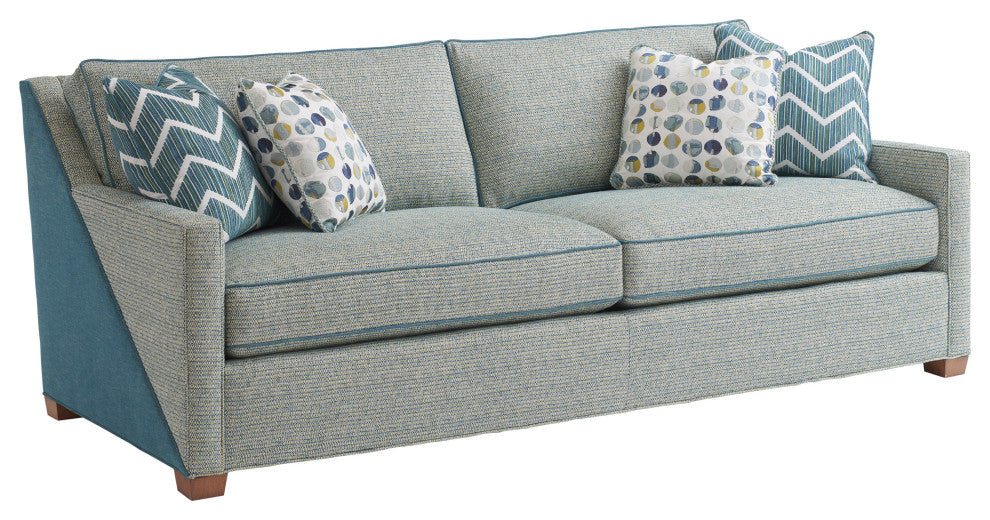 Lucas Sofa