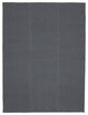 Rug N Carpet - Handmade Turkish 9' 0'' x 12' 1'' Decorative Wool Kilim Rug