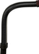 Litespan LED Reading and Crafting Floor Lamp, Havana Brown