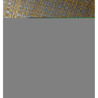 Plutus Clonamore Handmade Throw Pillow, (12" x 25")