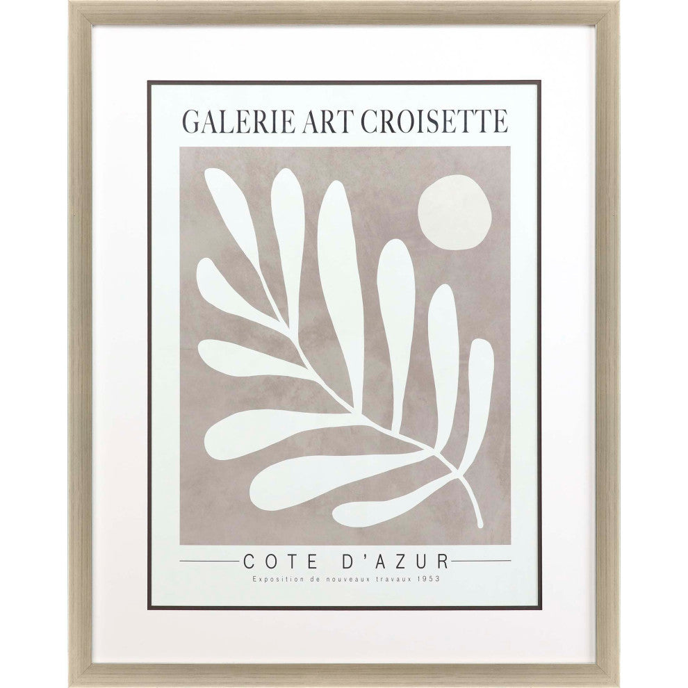 Nouveau Art