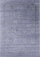 Ahgly Company Indoor Rectangle Mid-Century Modern Area Rugs, 2' x 4'