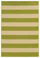 Oriental Weavers Riviera 4768E Green RUG