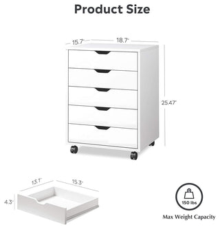 Diagram with dimensions and measurements; technical/instructional.