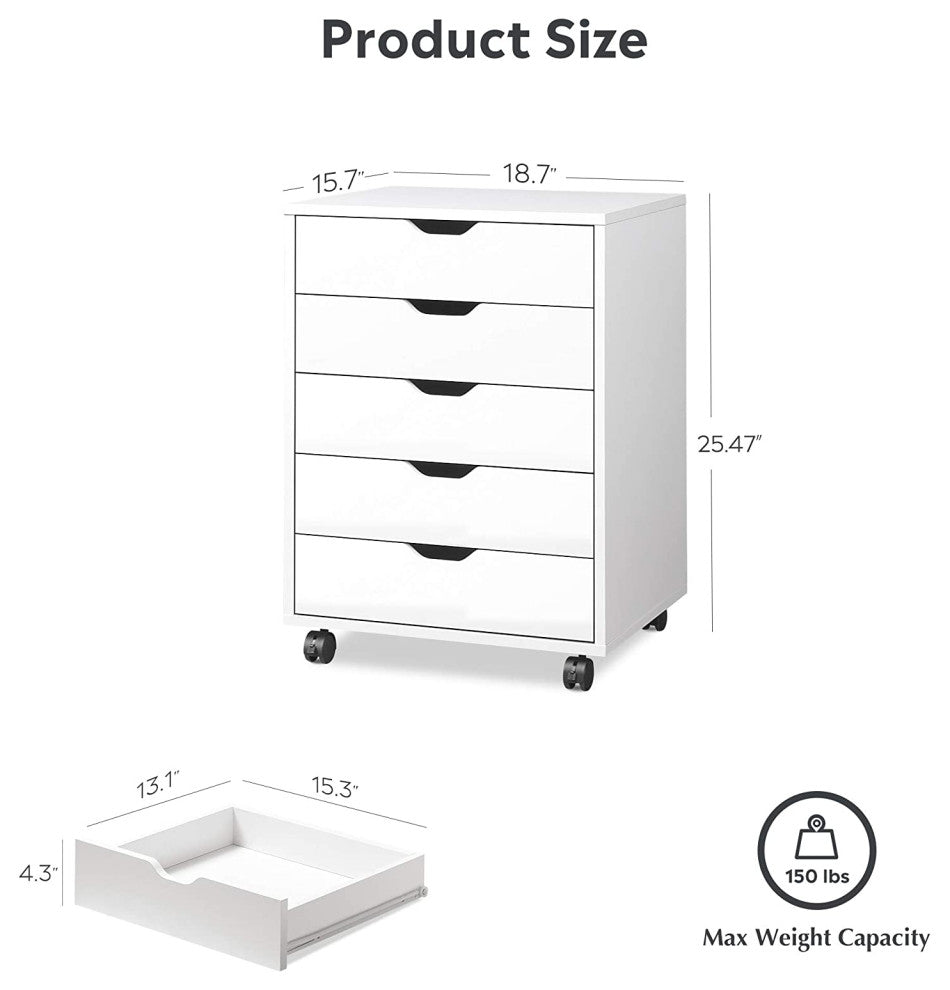 Diagram with dimensions and measurements; technical/instructional.