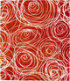 Manchineel Signature Rug, 10' Round