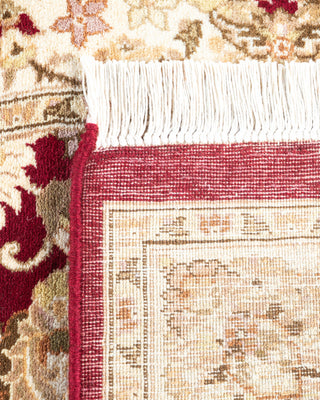 MOGUL, Hand Knotted Area Rug 11' 0" X 2' 6"