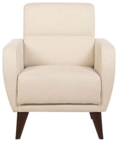 Chair In A Box-Flexy W/Storage, Zigana Beige