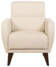 Chair In A Box-Flexy W/Storage, Zigana Beige
