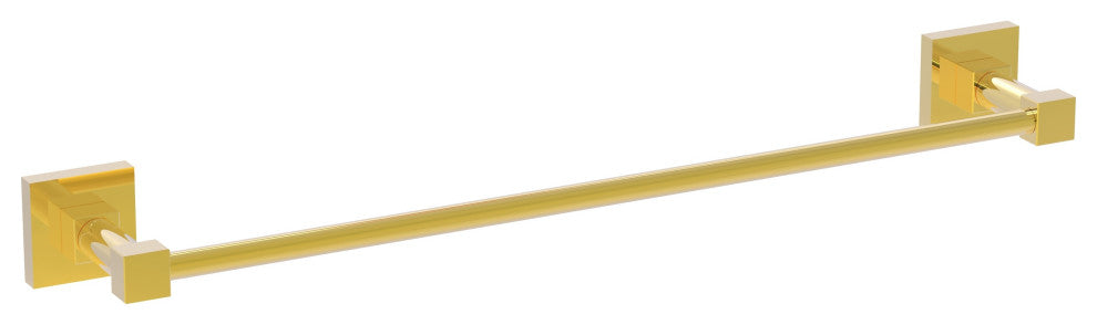 Argo 24" Towel Bar