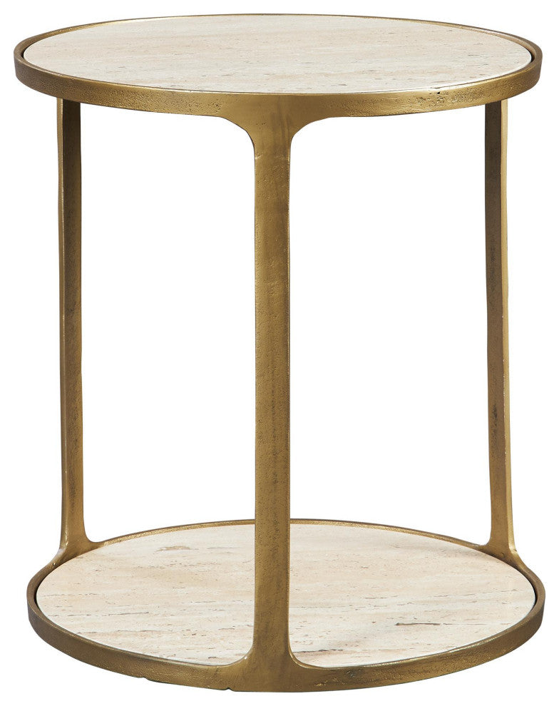 Full product shot on a uniform white background showing the entire item.