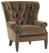 Atwater Chair