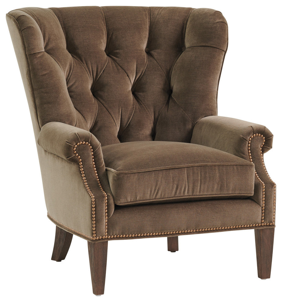 Atwater Chair