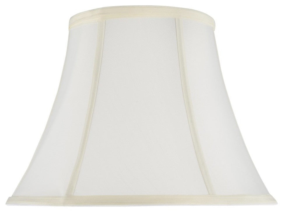 70216-21, 1-Light Plug-In Swag Pendant Light Conversion Kit, Off White