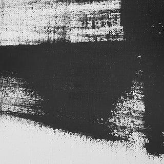 Uttermost Mystere Framed Contemporary print