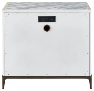 Maren Nightstand
