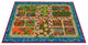 Garden Of Good Health Rug