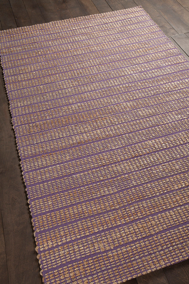Abacus Contemporary Area Rug, 5'x7'6"