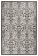 Nourison Home 6'x9' Garden Party Area Rug
