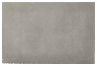 Uttermost Hesston Outdoor Concrete Coffee Table