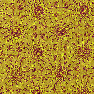 Sun Tile Indoor/Outdoor Rug