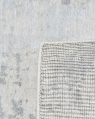Hagues, Handmade Area Rug 5' 0" x 8' 0"