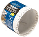 Shark Tooth Hole Saw Eco Pak, 1-3/4"