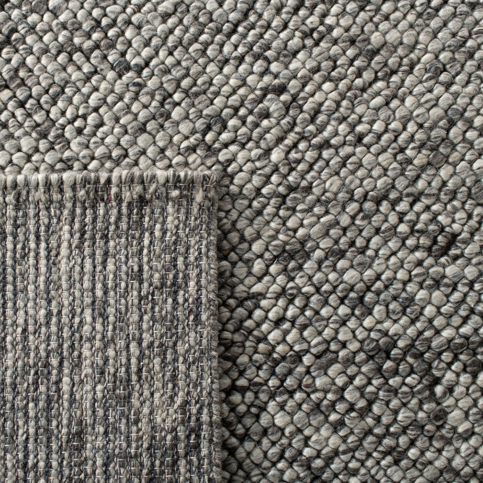 Lauren Ralph Lauren Carisbrooke Rug, LRL6320, Melange, 4'x6'