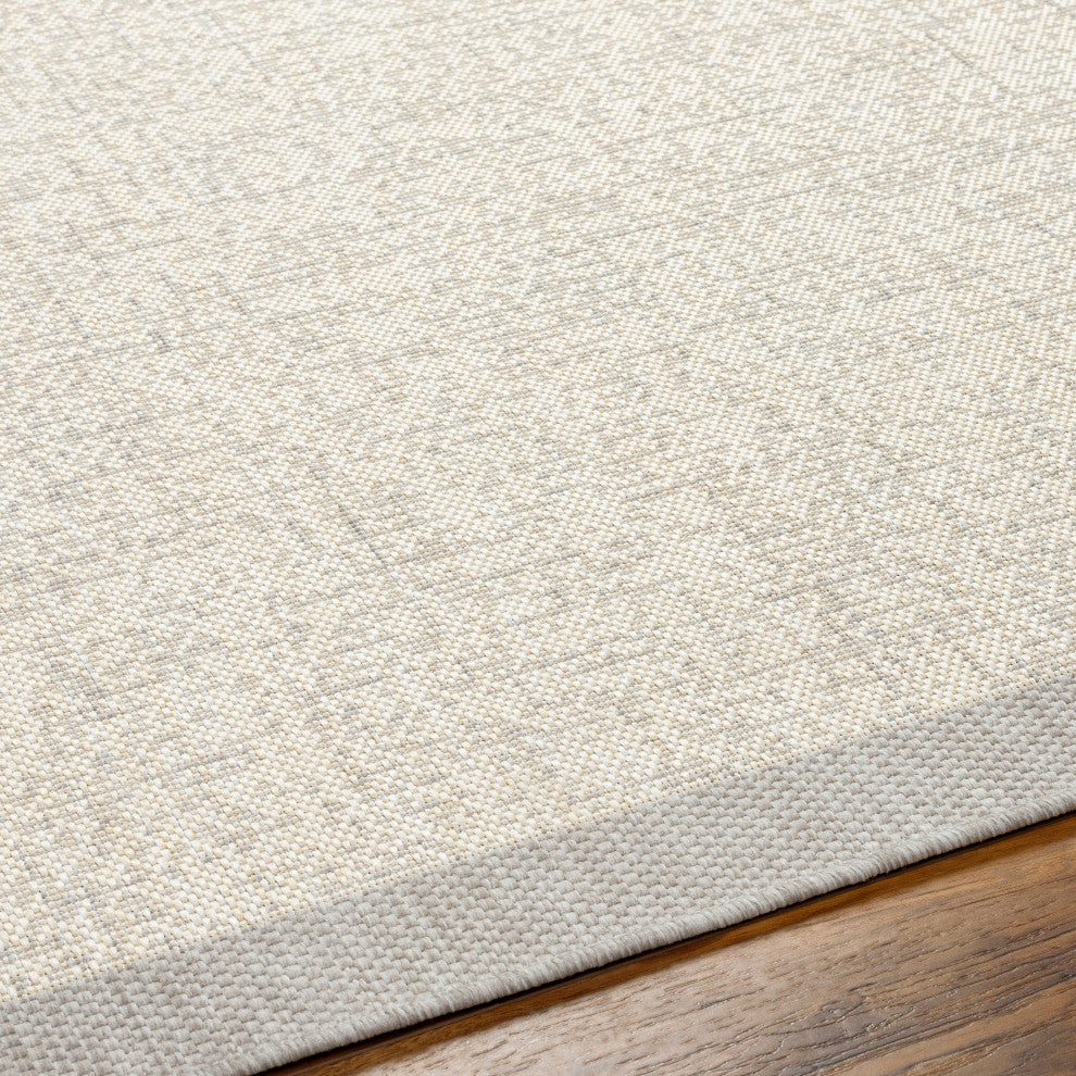 Surya Ravello RVL-2380 Indoor/Outdoor Area Rug