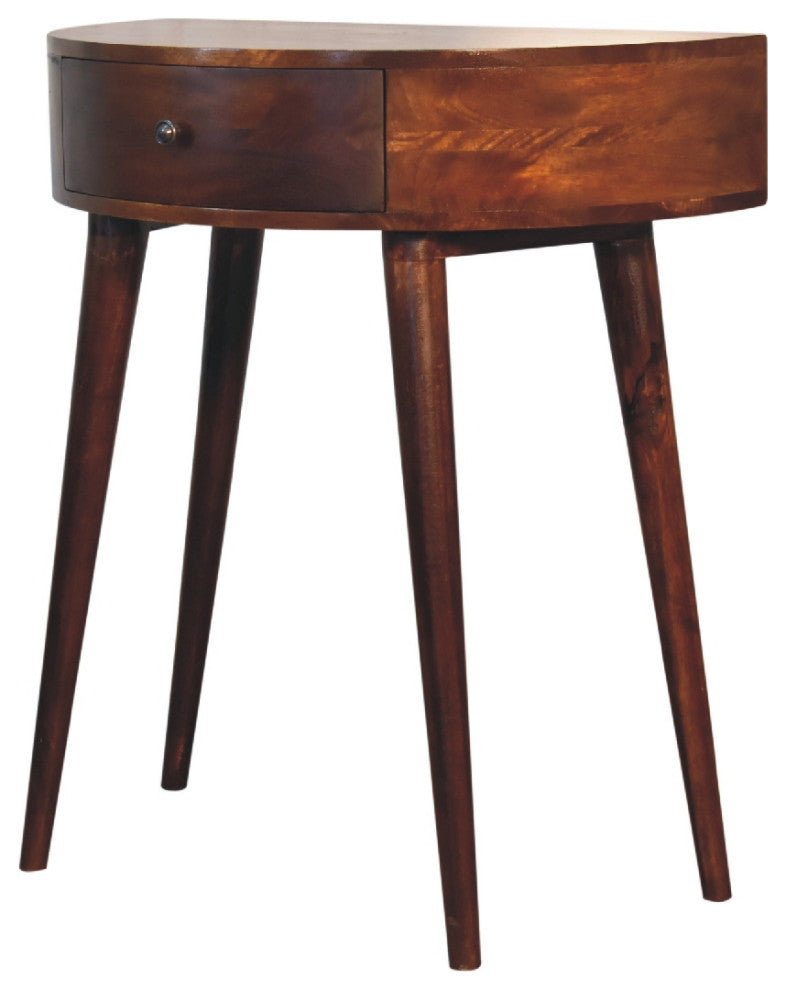 Odyssey Console Table