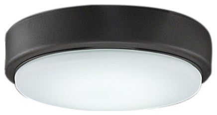 Levon Custom LED Light Kit, Matte Greige