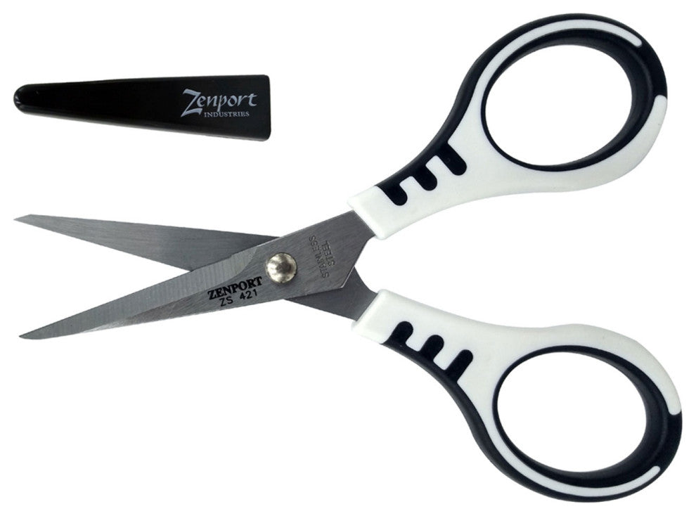 Trimmer Bee Mini Trim Scissors
