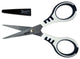 Trimmer Bee Mini Trim Scissors