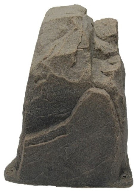 Artificial Rock, Model 115, Fieldstone