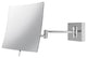 Beauty 910 Magnifying Makeup Mirror
