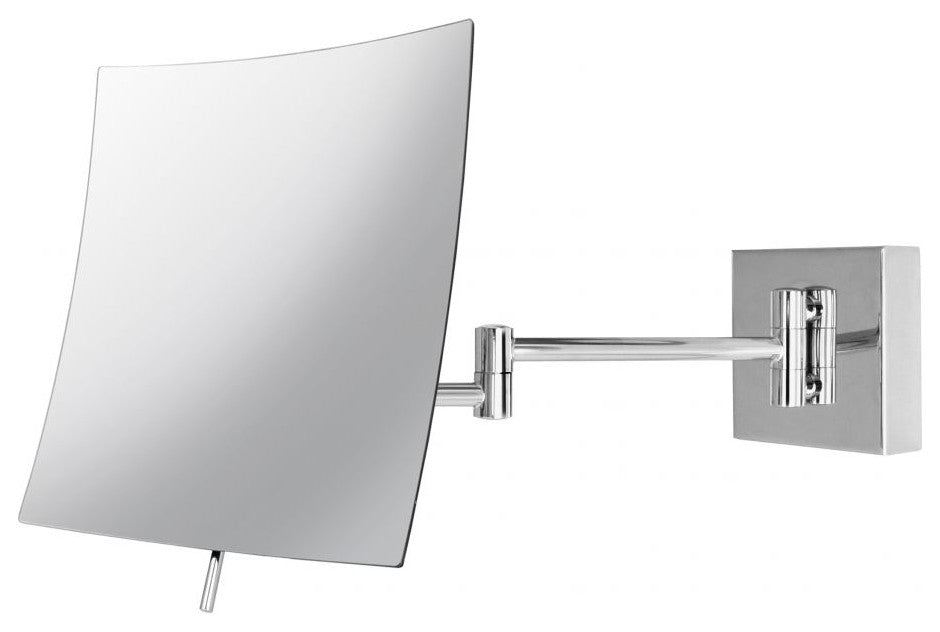 Beauty 910 Magnifying Makeup Mirror