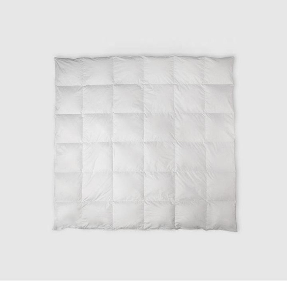 Sequoia Warm Hypodown Comforter, Super King