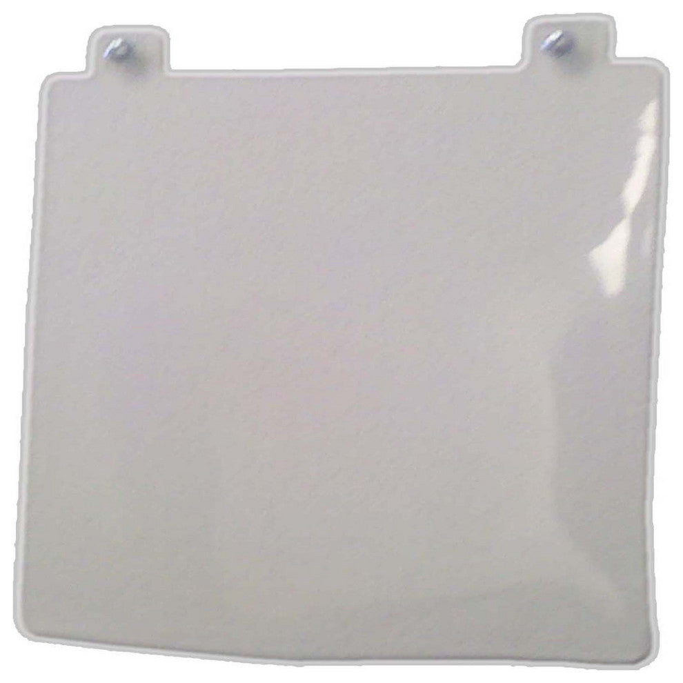 Dog House Door Flap, Large